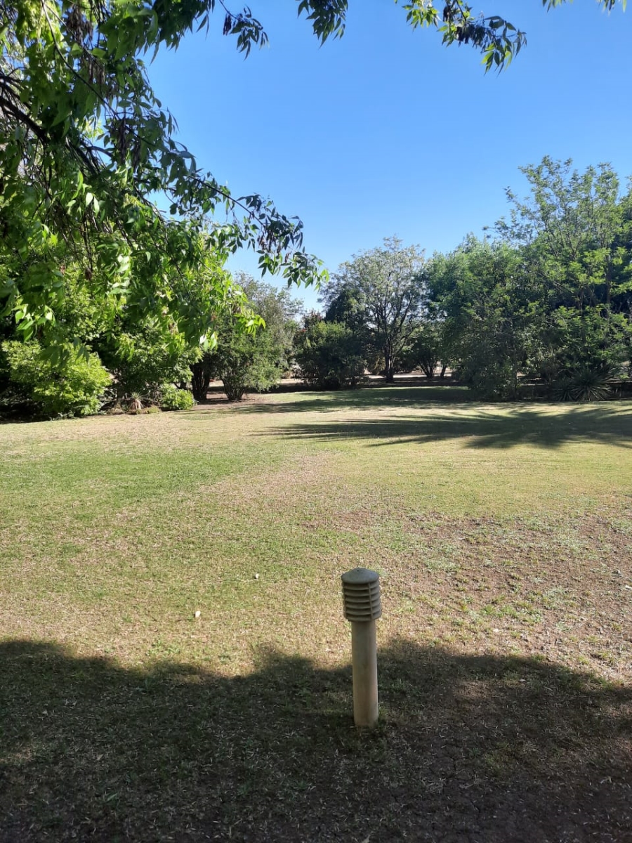 4 Bedroom Property for Sale in Estoire Free State